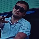 Александр, 30 лет