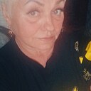 Наталья, 61 год