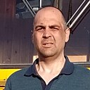 Dmitry, 35 лет