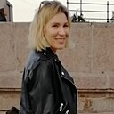 Оксана, 50 лет