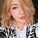 Крис, 30 лет