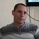 Александр, 41 год