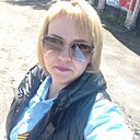 Мария, 34 года