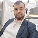 Ам, 35 лет