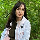 Yana, 42 года