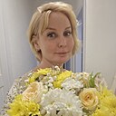 Светлана, 49 лет
