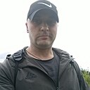 Роман, 38 лет