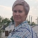 Жанна, 54 года
