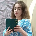 Анастасия, 35 лет