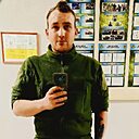 Сокол, 29 лет