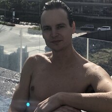 Фотография мужчины Max, 35 лет из г. Сочи