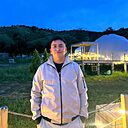 Майрлан, 28 лет