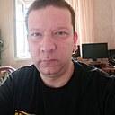 Максим, 36 лет