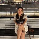 Ирина, 45 лет