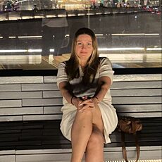 Фотография девушки Ирина, 45 лет из г. Брянск