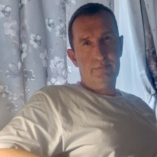 Фотография мужчины Дмитрий, 50 лет из г. Вязники