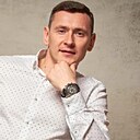 Данил, 32 года