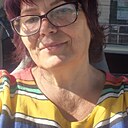 Анастасия, 51 год