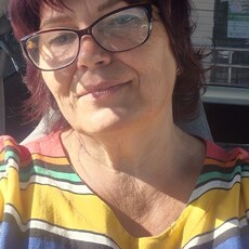 Фотография девушки Анастасия, 52 года из г. Анапа