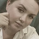 Светлана, 34 года