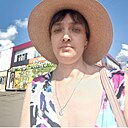 Елена, 35 лет