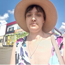 Фотография девушки Елена, 35 лет из г. Барабинск