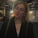 Milana, 34 года