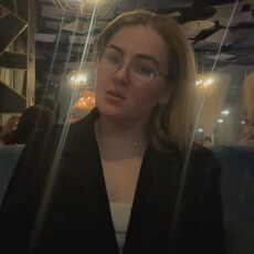 Фотография девушки Milana, 34 года из г. Грозный