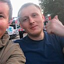 Юрий, 40 лет