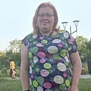 Ирина, 37 лет