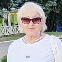 Галина, 60 лет