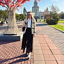 Карина, 45 лет