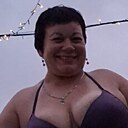 Наталья, 42 года