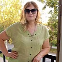 Валентина, 58 лет