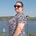 Кристина, 34 года