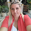 Анюта, 38 лет