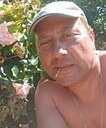 Пётр, 43 года