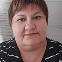 Оксана, 49 лет