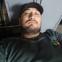 Женат, 41 год