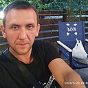 Вячеслав, 39 лет