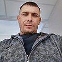 Новый, 42 года