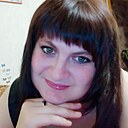 Настик, 33 года