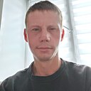 Алексей, 39 лет