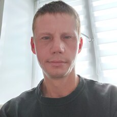 Фотография мужчины Алексей, 40 лет из г. Северодвинск
