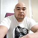 Kairat, 42 года