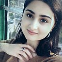 Милана, 24 года