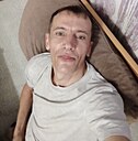 Скорпион, 39 лет