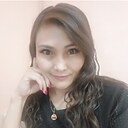 Динара, 43 года