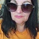 Галина, 52 года