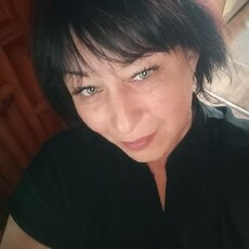 Фотография девушки Ольга, 42 года из г. Саранск